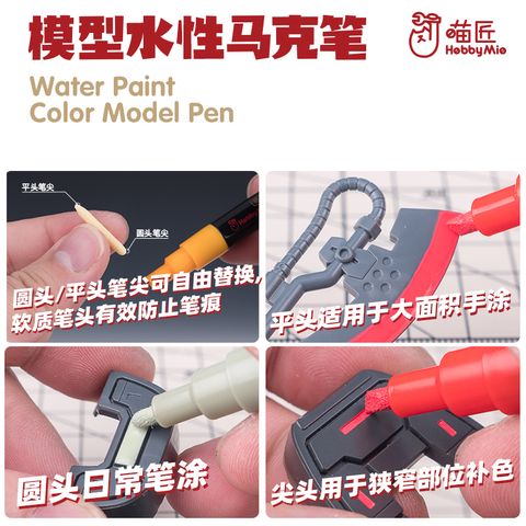 tw-11134207-23020-i4b1ahuhkwnvb8