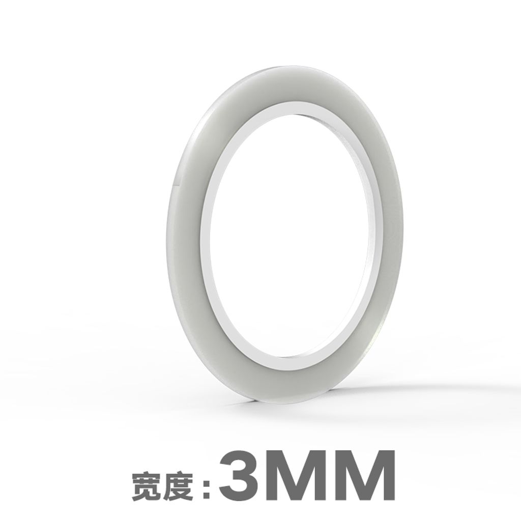 tw-11134207-23020-cgkrox21hwnvd7