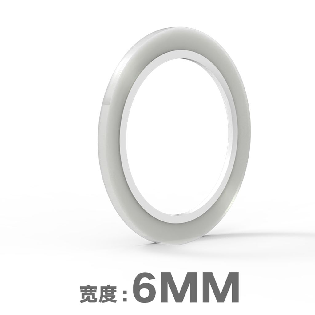 tw-11134207-23020-e992k431hwnv44