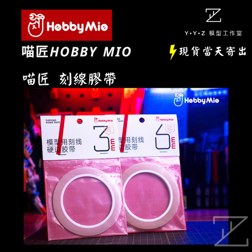tw-11134207-23020-g8nz4ctzhwnv99