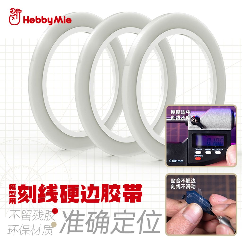 tw-11134207-23020-oxh3kgzzhwnv45