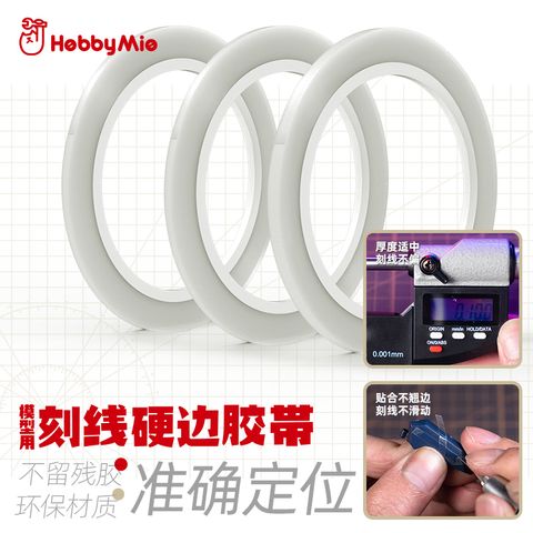 tw-11134207-23020-oxh3kgzzhwnv45