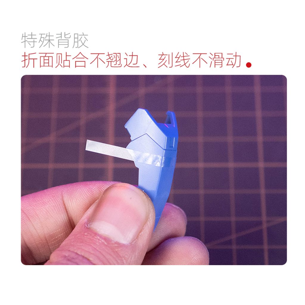 tw-11134207-23020-mimxwjzzhwnvaf