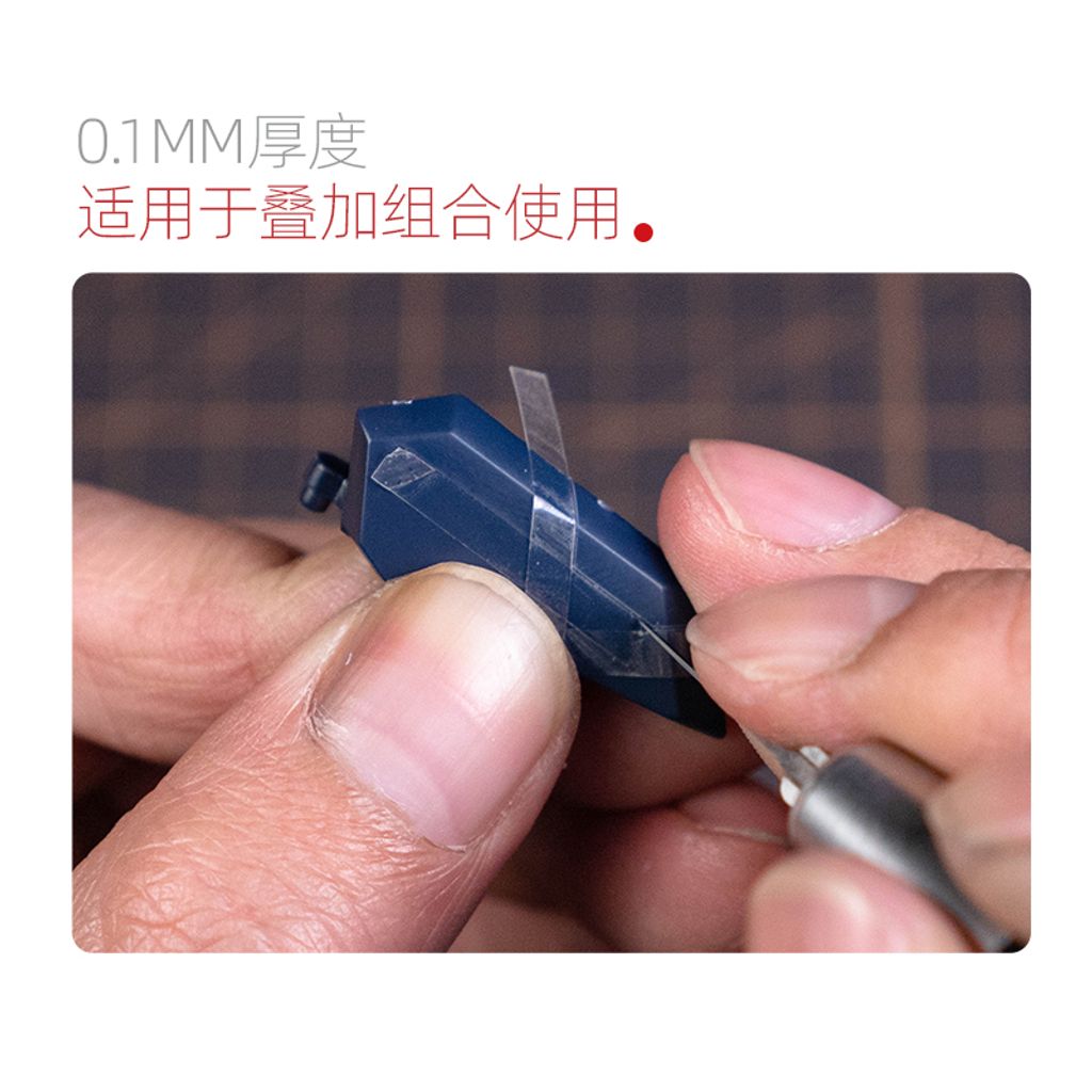 tw-11134207-23020-myytemzzhwnv7b