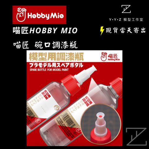 tw-11134207-23020-qxsrt284hwnvf3