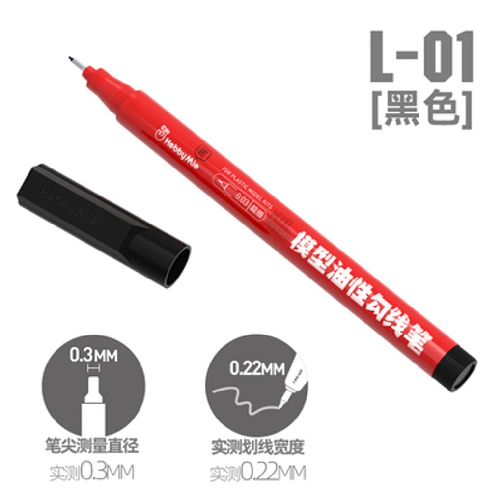 tw-11134207-23020-50ptuxgslwnvbd