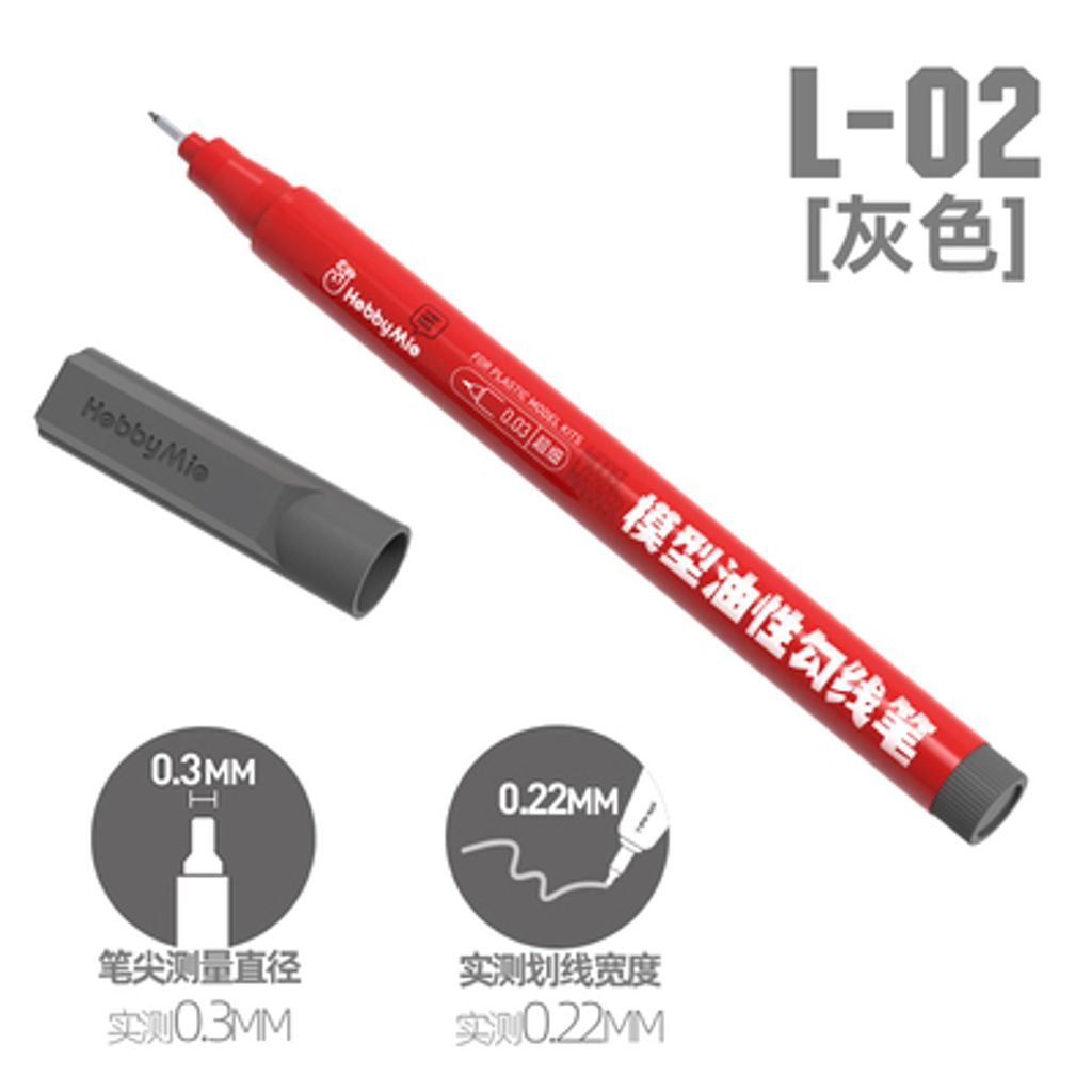 tw-11134207-23020-a2knaeislwnv1e