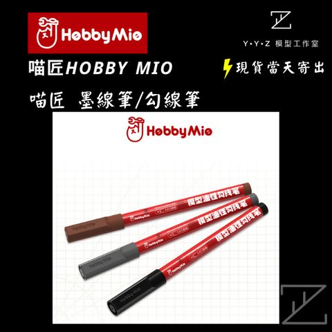 tw-11134207-23020-izg6i62nlwnvb4