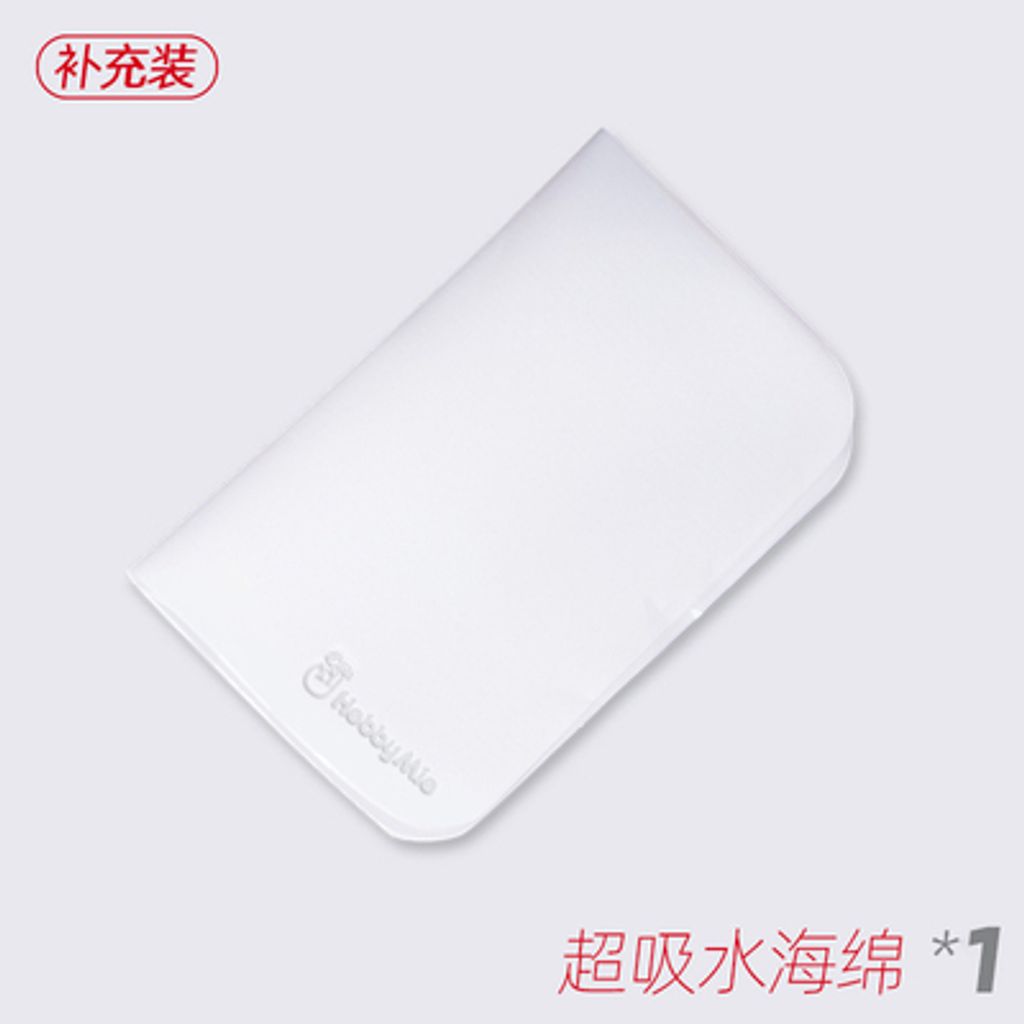 tw-11134207-23020-a64wt4mshwnvce
