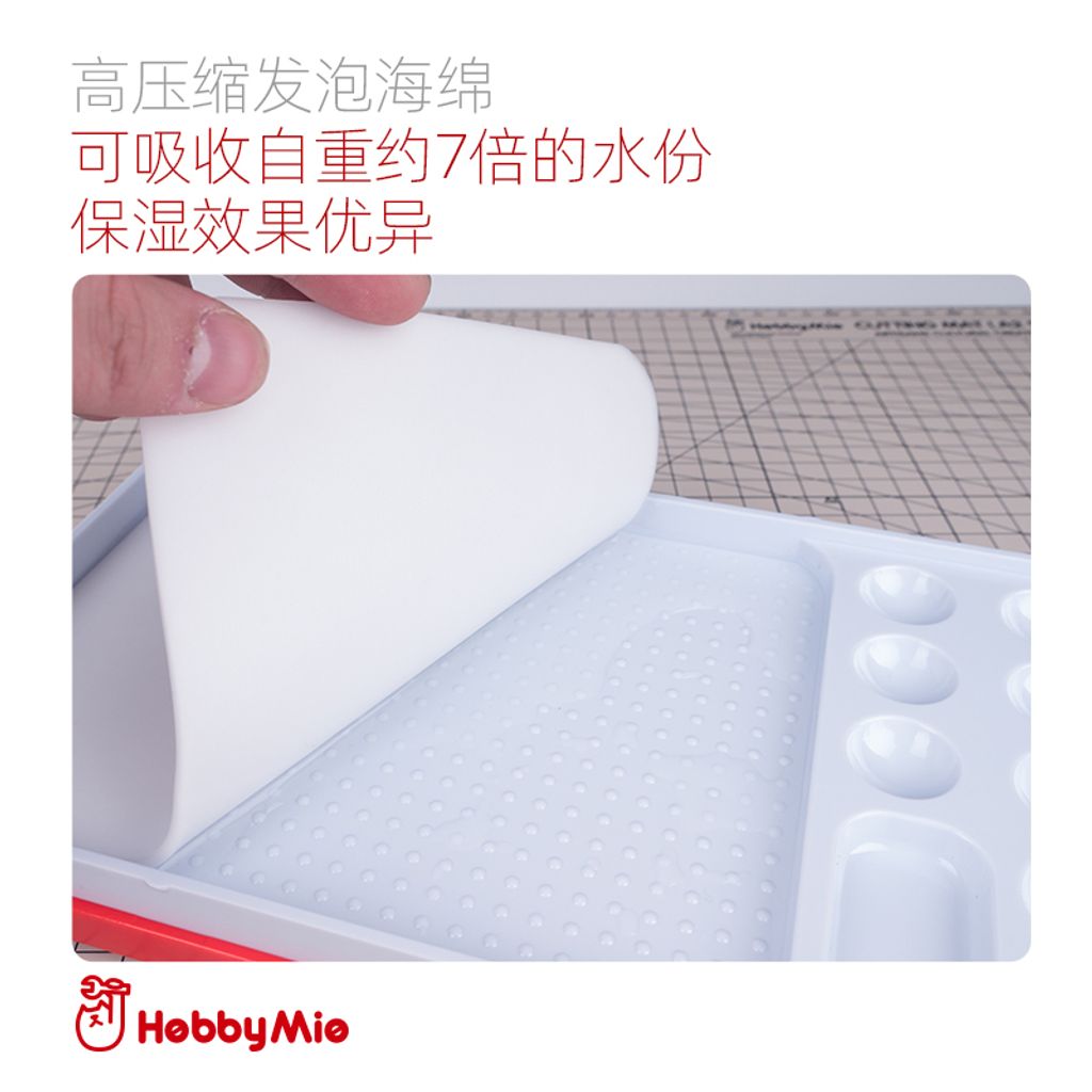 tw-11134207-23020-3afbunjthwnv0a