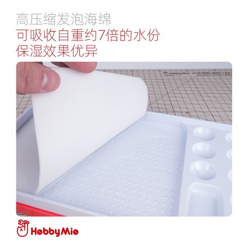 tw-11134207-23020-3afbunjthwnv0a