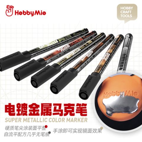tw-11134207-23020-ugijkta3iwnv36