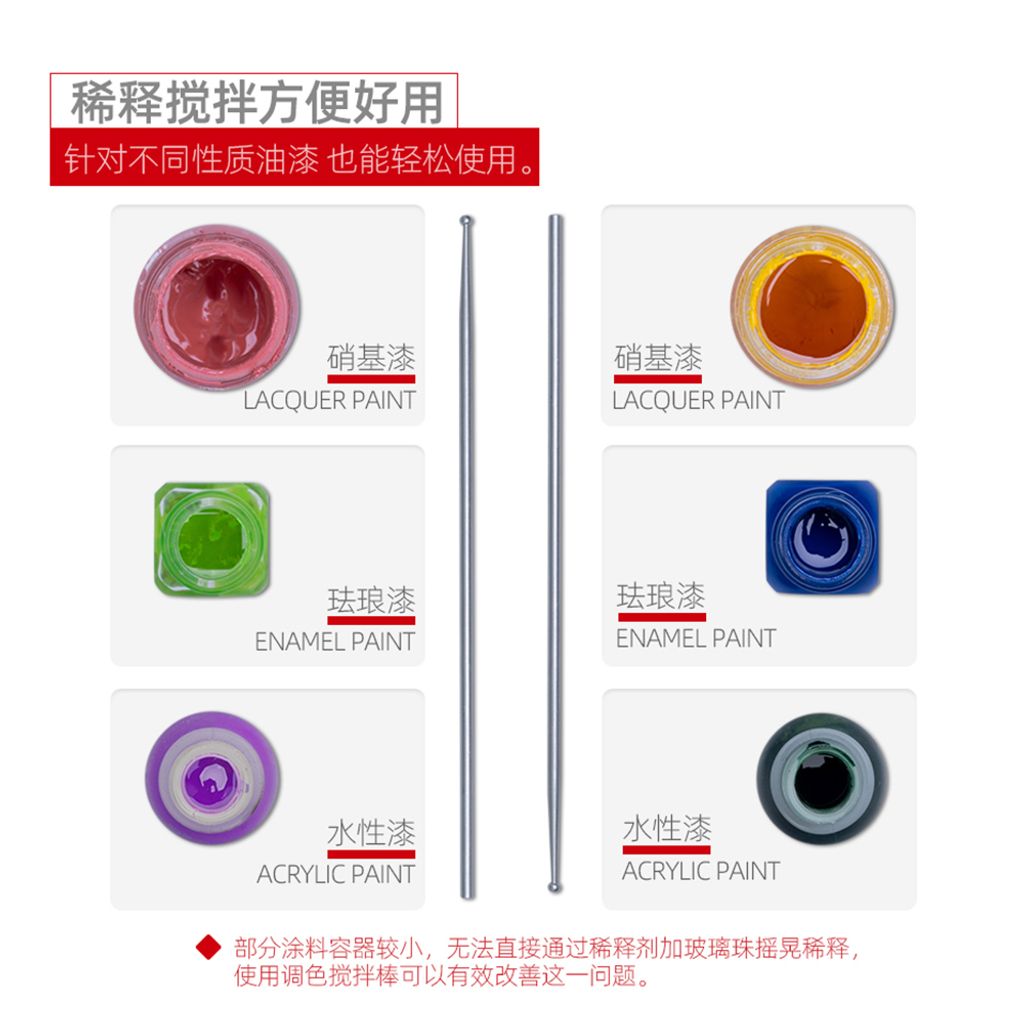 tw-11134207-23020-qh5d3yrjiwnv55