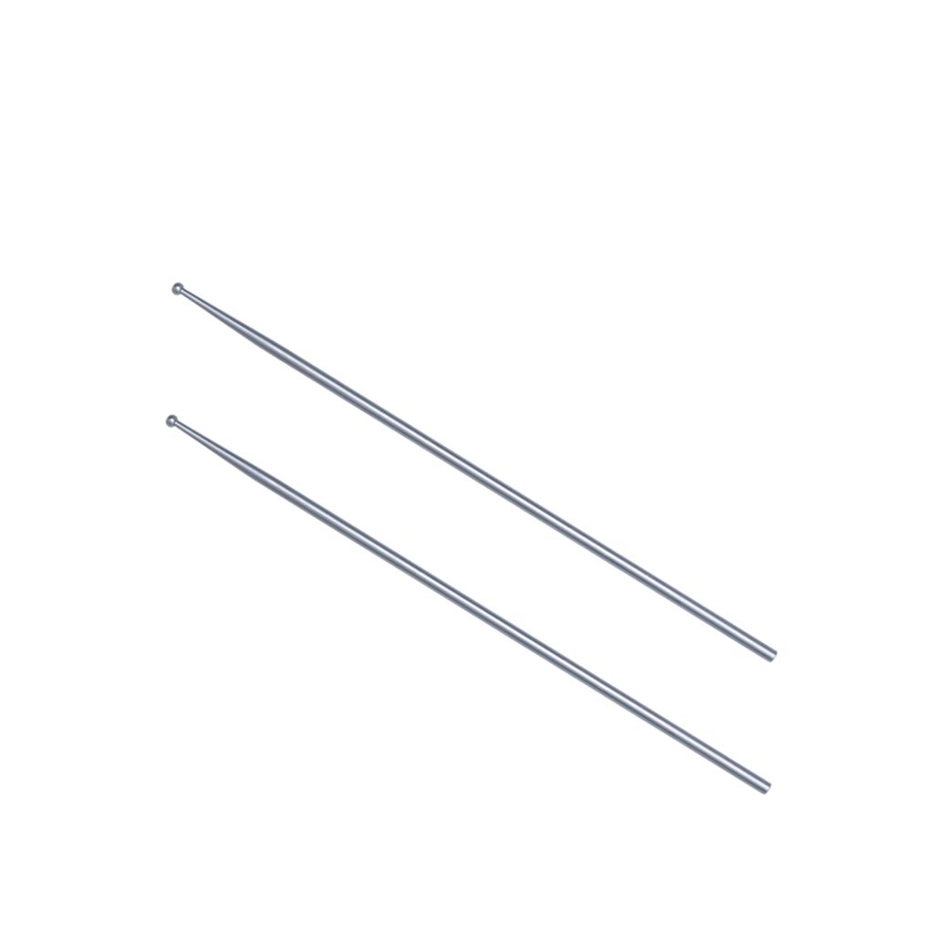 tw-11134207-23020-sccf9xrjiwnv0e