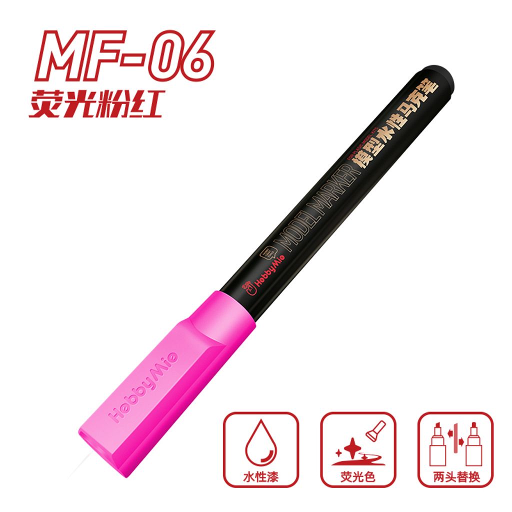 tw-11134207-23020-1m2j8rltkwnvbc
