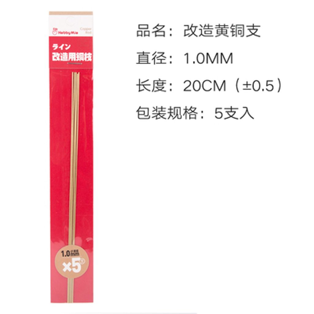 tw-11134207-23020-atuhi2b4lwnv73