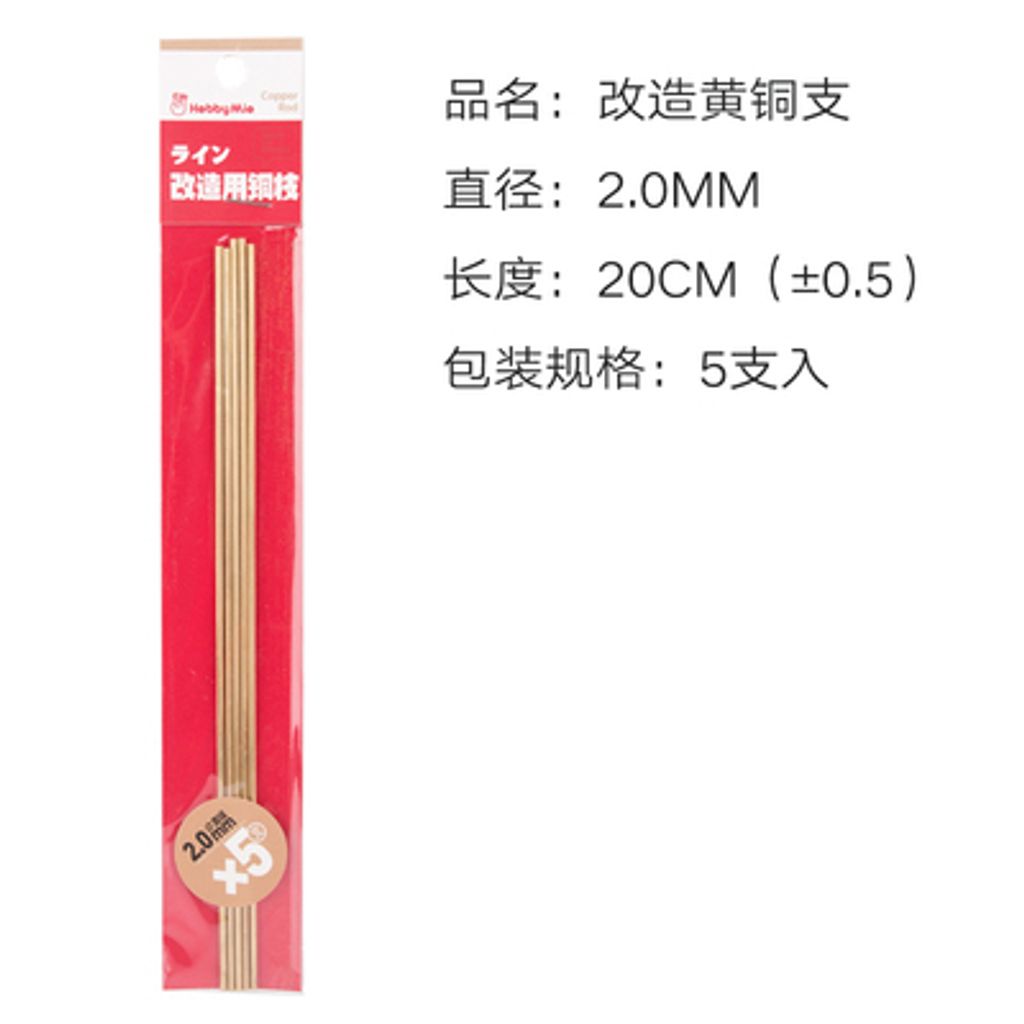tw-11134207-23020-cgc6hze4lwnv72