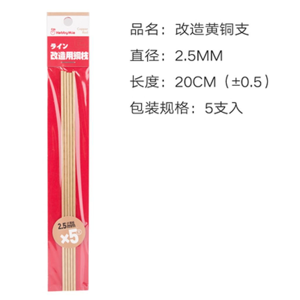 tw-11134207-23020-qh9opng4lwnv73