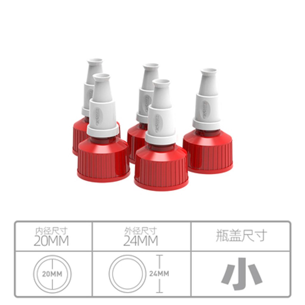 tw-11134207-23020-c53ljk8giwnv68