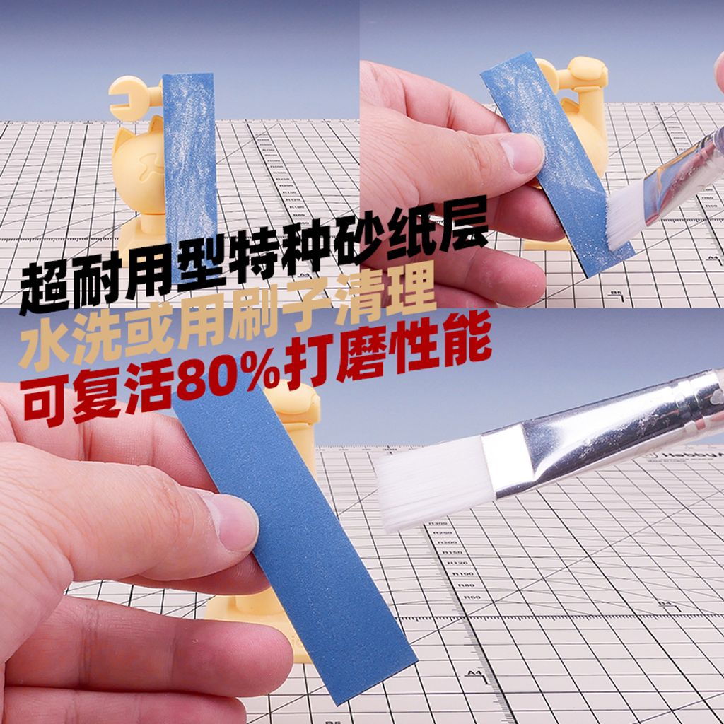 tw-11134207-23020-qdhxqbnucwnv0f