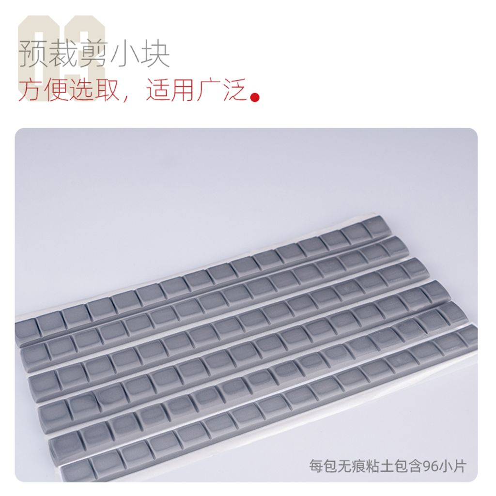 tw-11134207-23020-52vsvr05bwnv36
