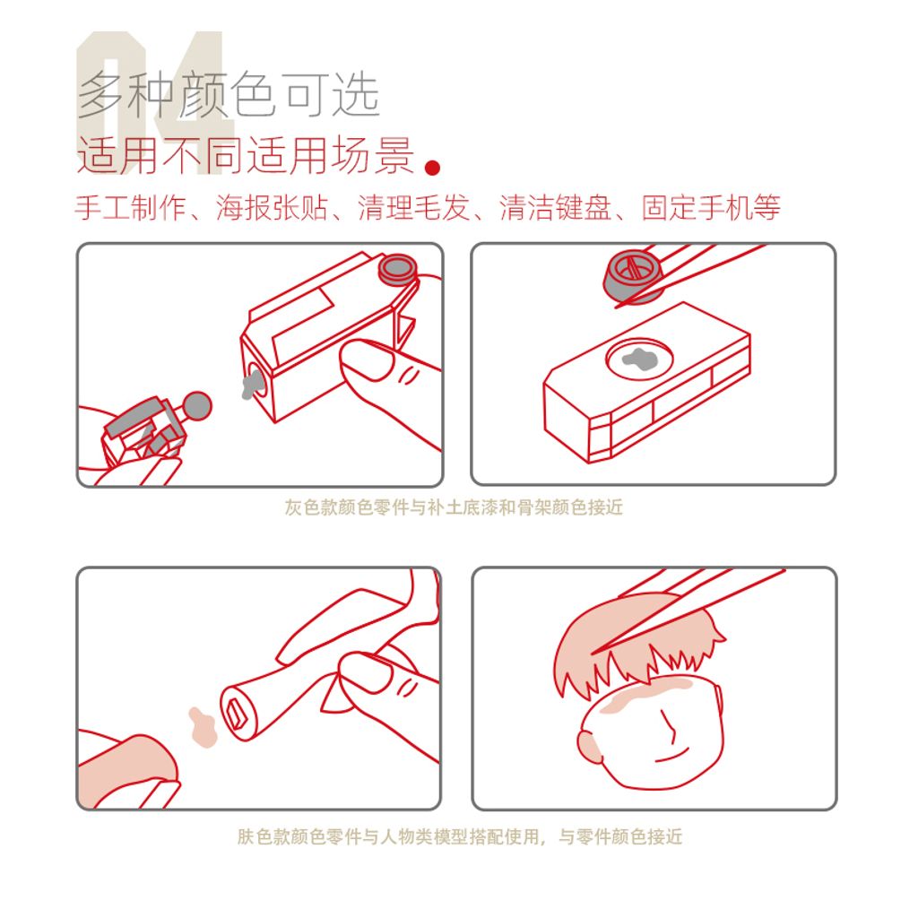 tw-11134207-23020-a21fvdb6bwnvcd