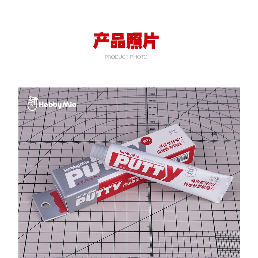 tw-11134207-23020-yf90y12eewnv11