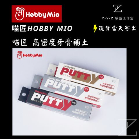 tw-11134207-23020-mimdlxmbewnv2e