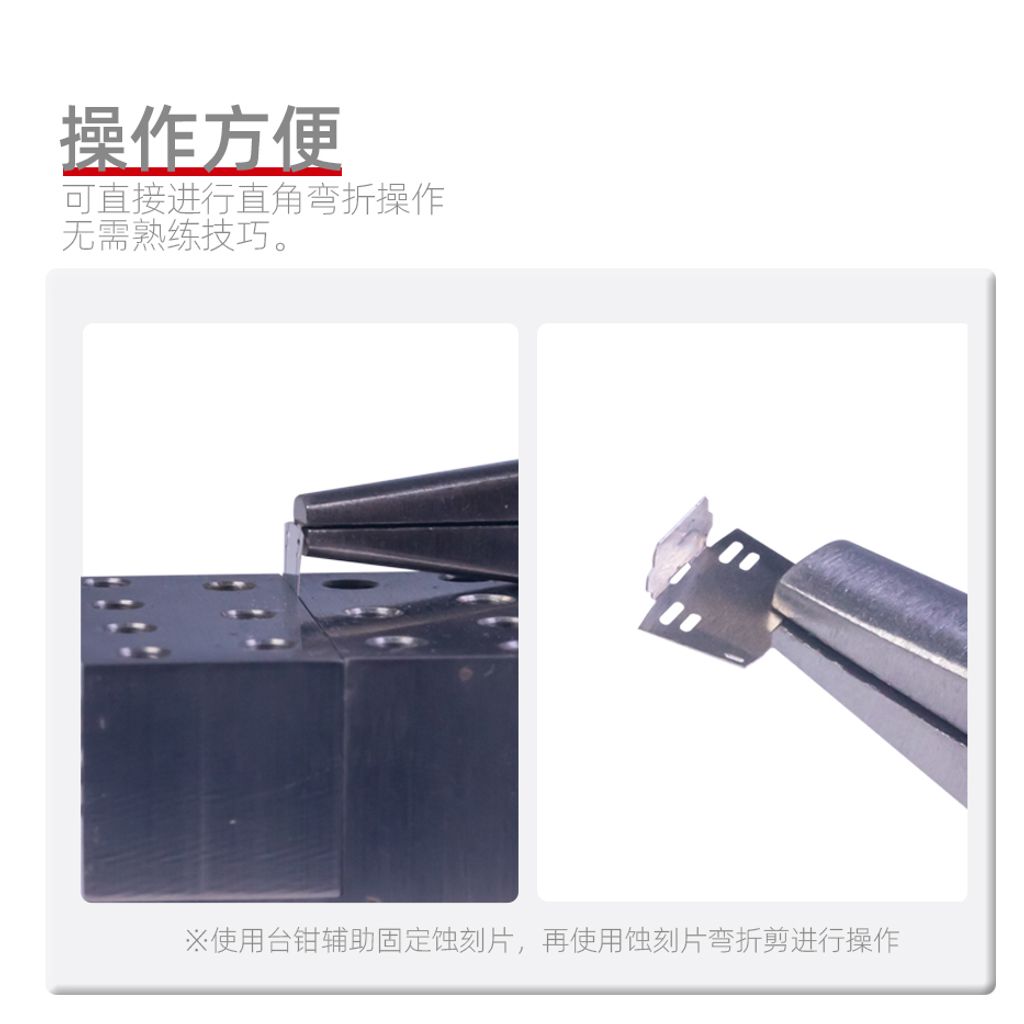 tw-11134207-23020-mm0dsiu1xvnvd9