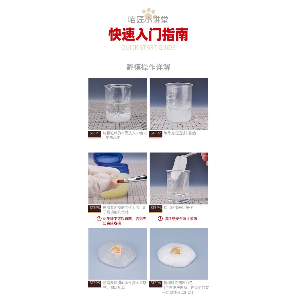 tw-11134207-23020-s1m88obccwnv1b