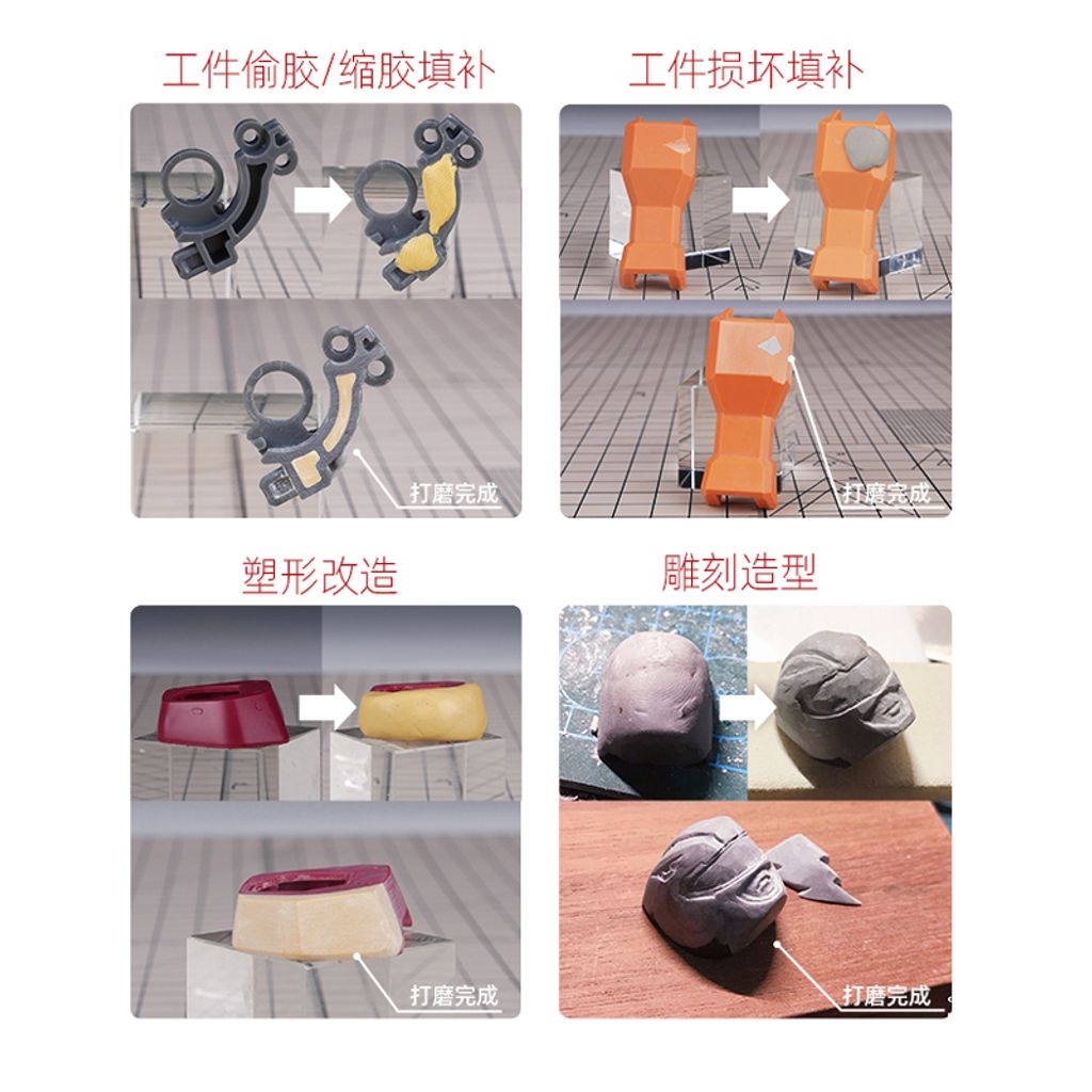 tw-11134207-23020-ccdbsaljewnv47