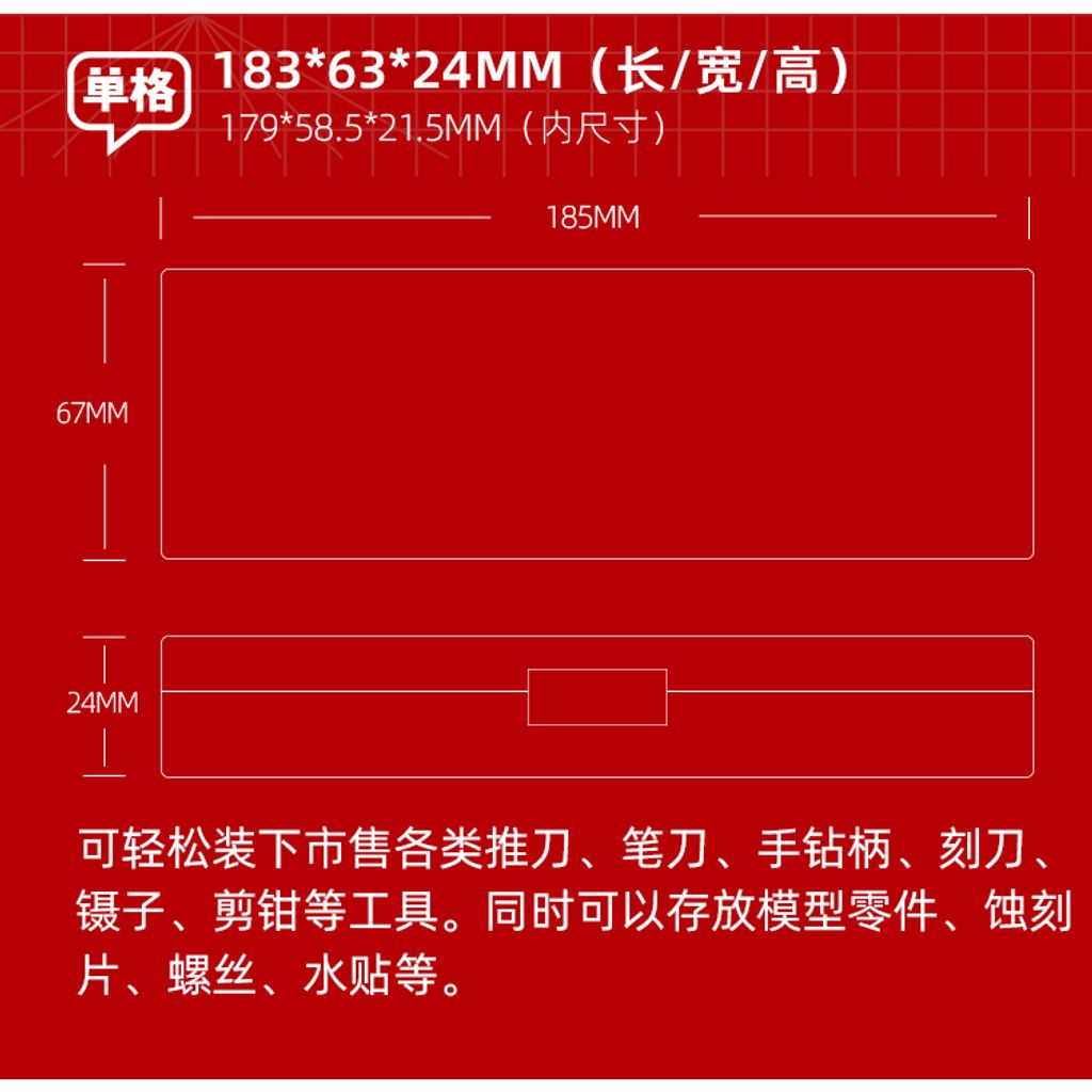 tw-11134207-23020-qpmxfj79wvnv07