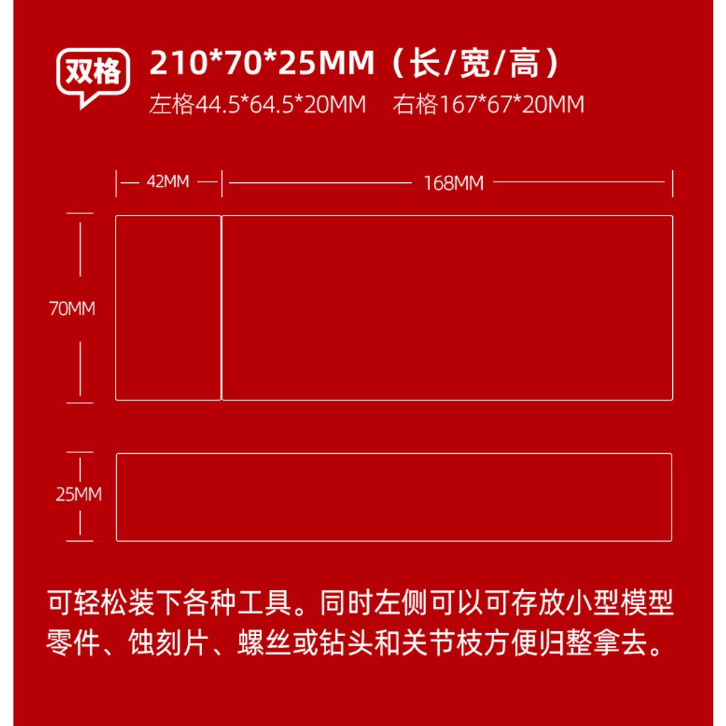 tw-11134207-23020-s1ysgn99wvnv0c