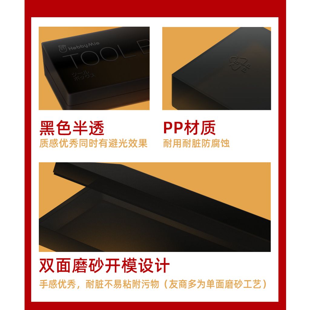 tw-11134207-23020-ewj7xga0wvnvcd