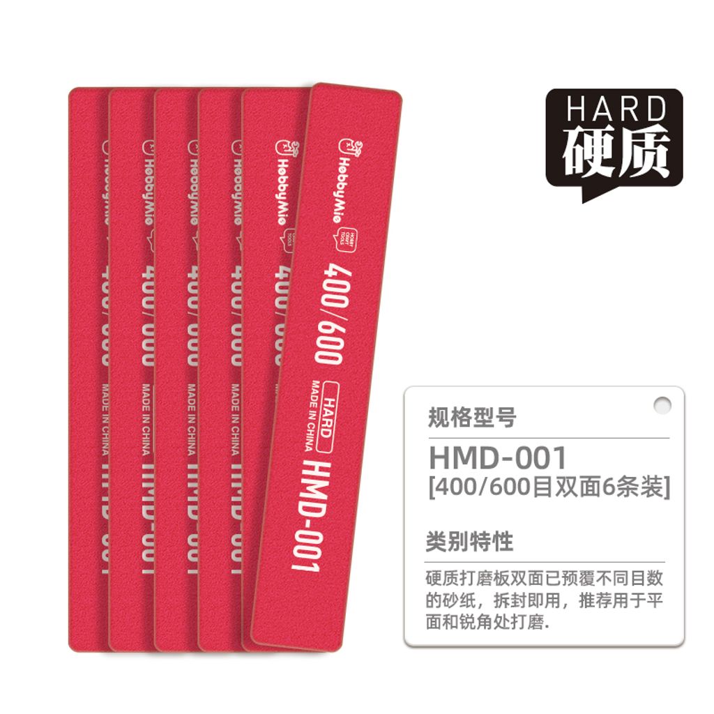 tw-11134207-23020-gbn6m9wydwnvdc