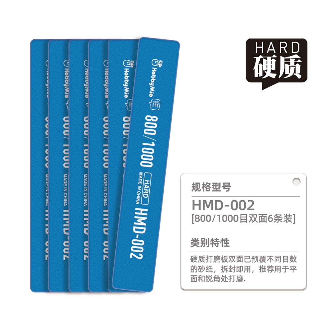 tw-11134207-23020-ibyuj5xydwnv69