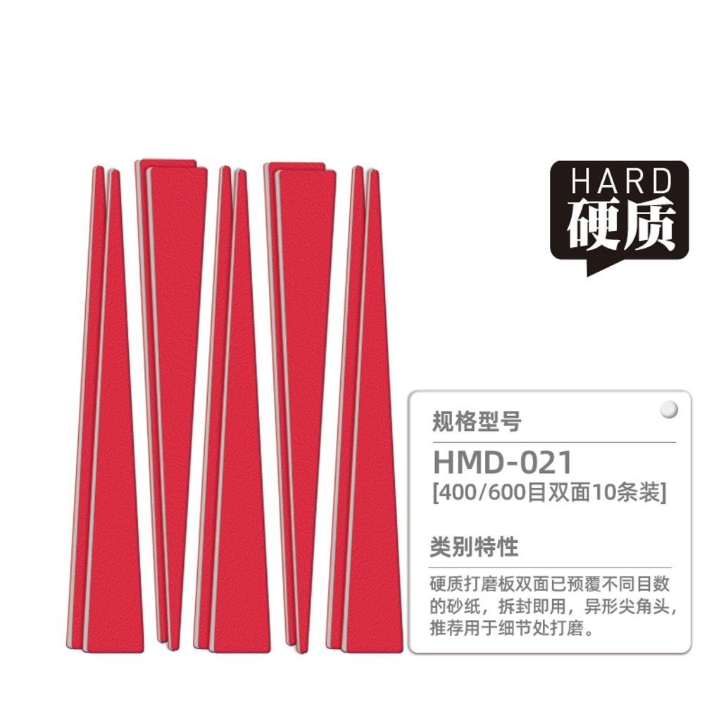 tw-11134207-23020-g4ky096ydwnv90