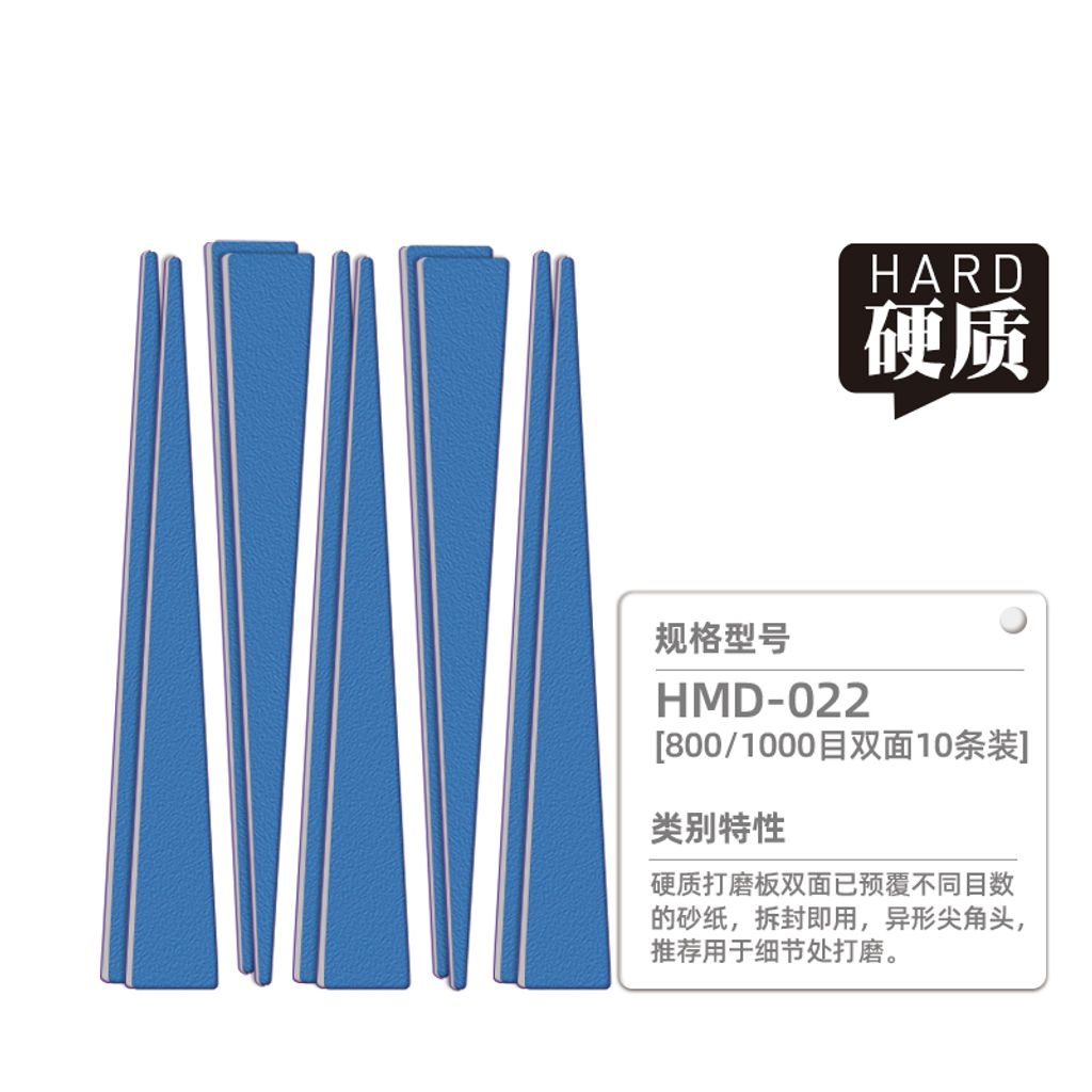 tw-11134207-23020-mi3hrx8ydwnv90
