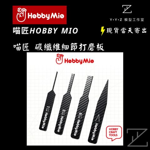 tw-11134207-23020-kirs7qe4dwnv93