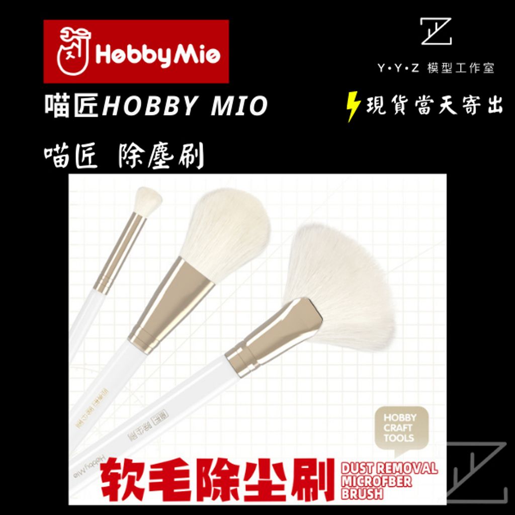tw-11134207-23020-m36lg0gqxvnv70
