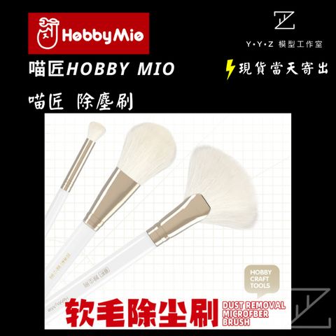tw-11134207-23020-m36lg0gqxvnv70