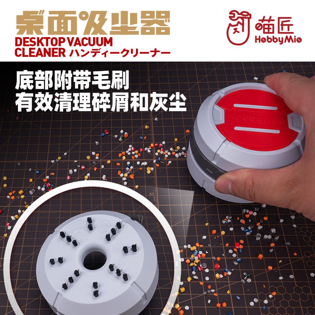 tw-11134207-23020-opvbvahjxvnv35