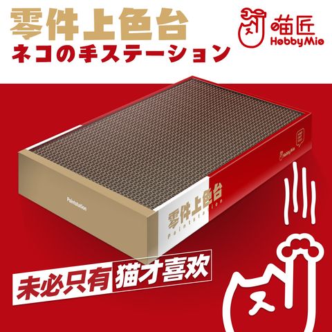 tw-11134207-23020-adqryzyuewnveb