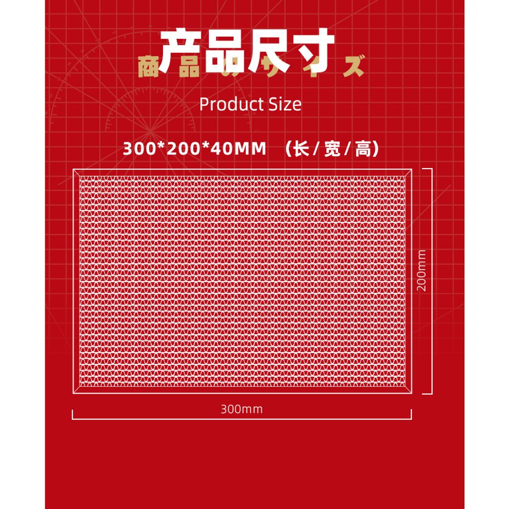 tw-11134207-23020-c9l8nezuewnv2f