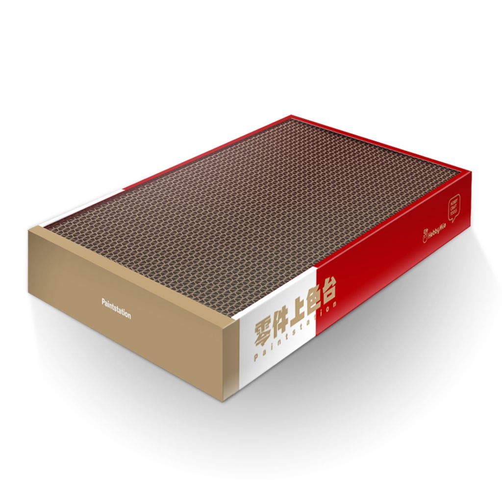 tw-11134207-23020-17k5rfzuewnv8f