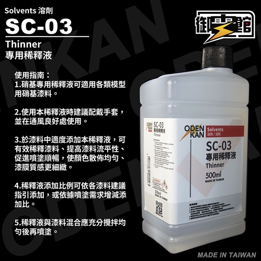 f486ab2bef5171140b8cec4cceaf8394