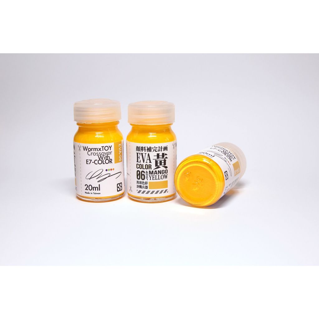 tw-11134207-23030-e1uvt9hw4movc6