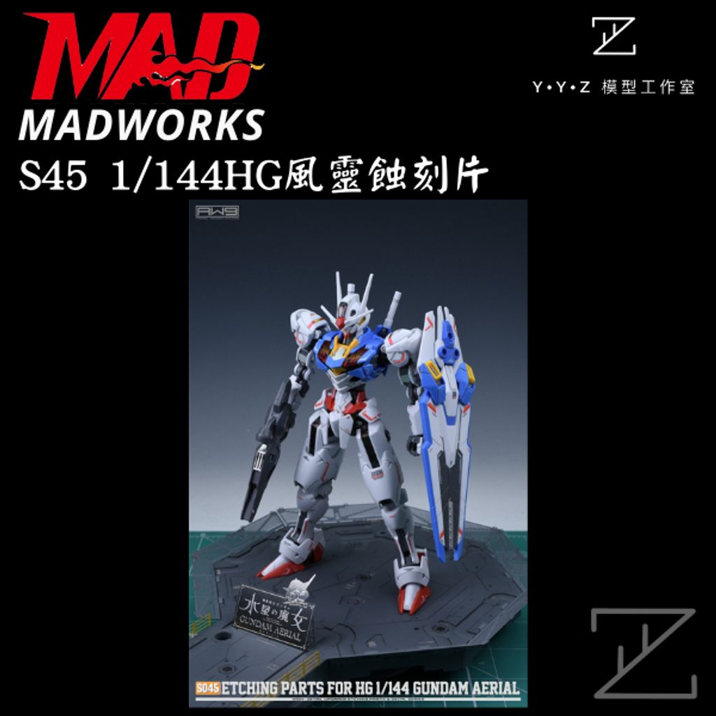tw-11134207-7qukw-ler1r5a63vw1eb