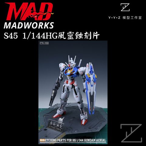tw-11134207-7qukw-ler1r5a63vw1eb