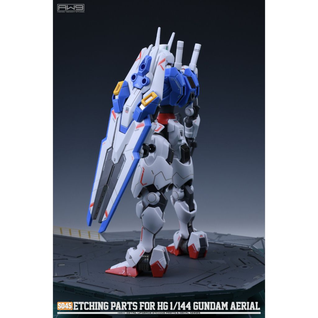 tw-11134207-7quky-ler1r5a66p0x65